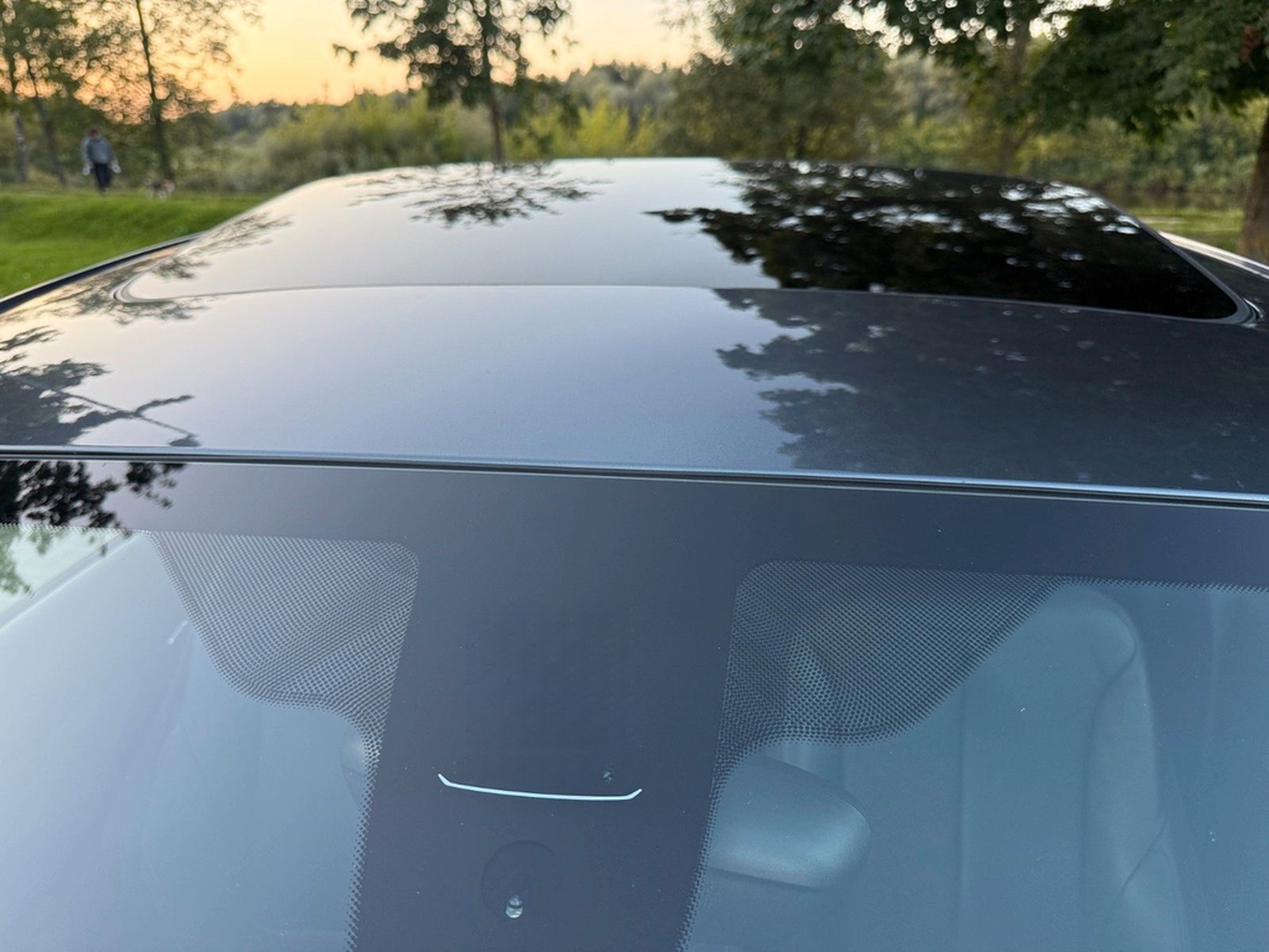 BMW M2 Coupé M2 foto 10