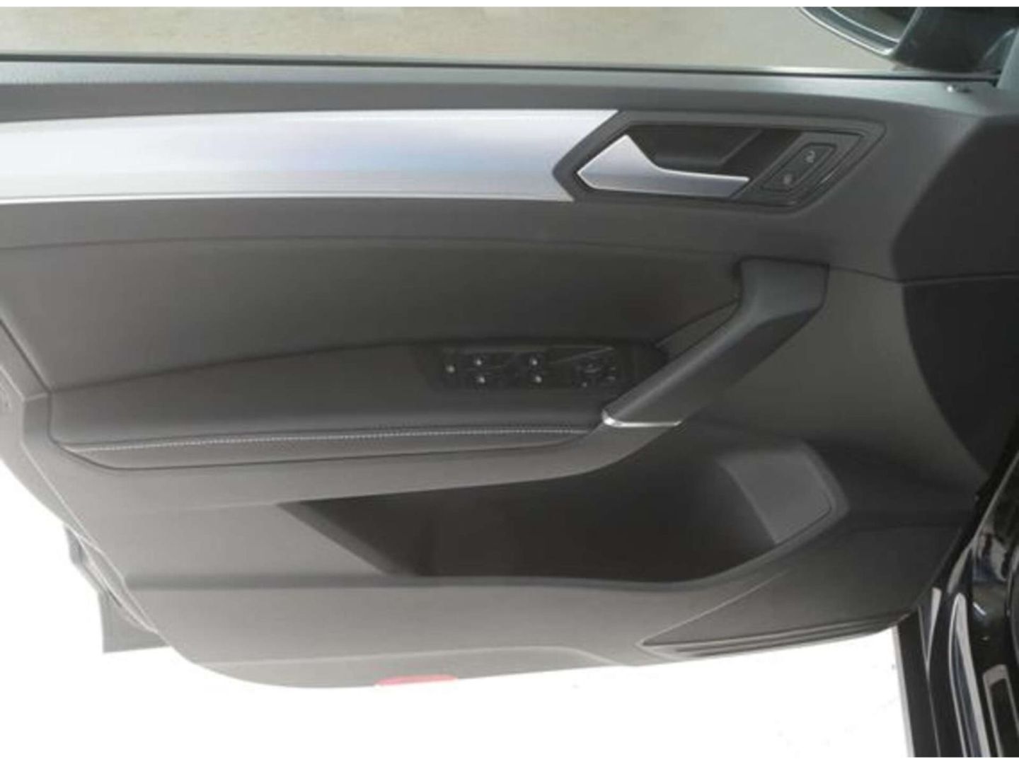 Volkswagen Touran 1.5 TSI GOAL DSG 7-Sitze/LED/NAV/ACC/RFK foto 18
