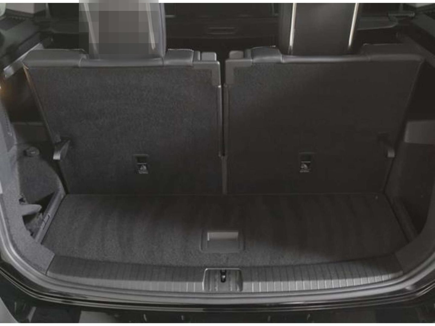 Volkswagen Touran 1.5 TSI GOAL DSG 7-Sitze/LED/NAV/ACC/RFK foto 24