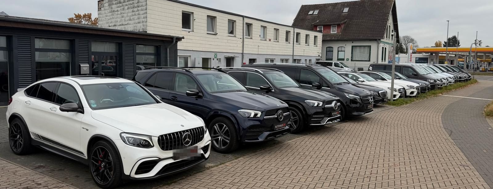 Mercedes-Benz V 300d 4Matic Avantgarde MEMORY/STANDHEIZUNG/360 foto 24