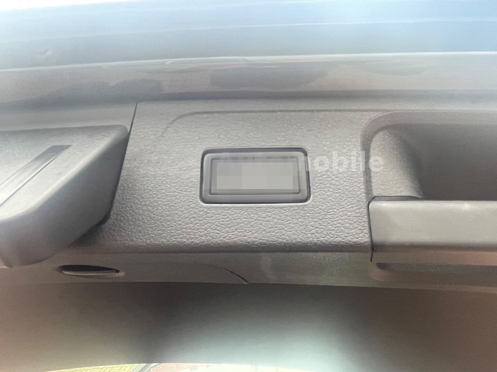 Volkswagen Passat Variant 1.Hand Leder LED Navi Service neu foto 18
