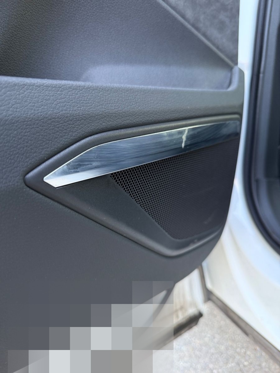 Audi e-tron 55 S line | Matrix LED | B&O | Pano | foto 12
