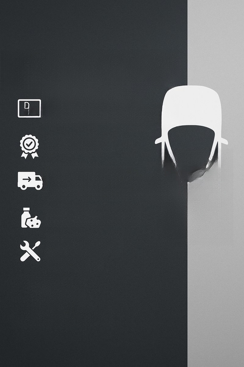 Porsche Macan GTS *CARBON*CHRONO*MATRIX*BOSE*KAMERA*VOLL foto 22