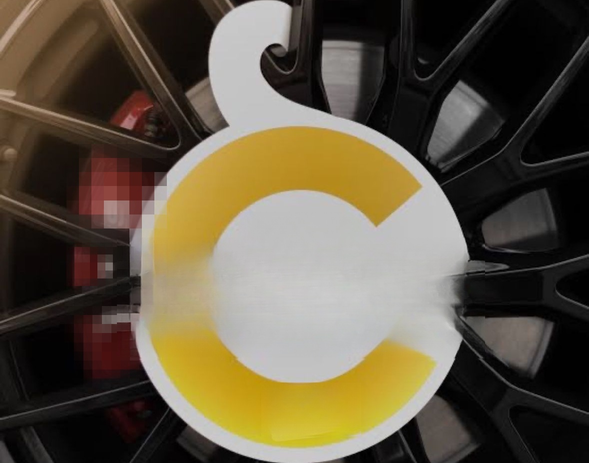 Porsche Macan GTS *CARBON*CHRONO*MATRIX*BOSE*KAMERA*VOLL foto 23