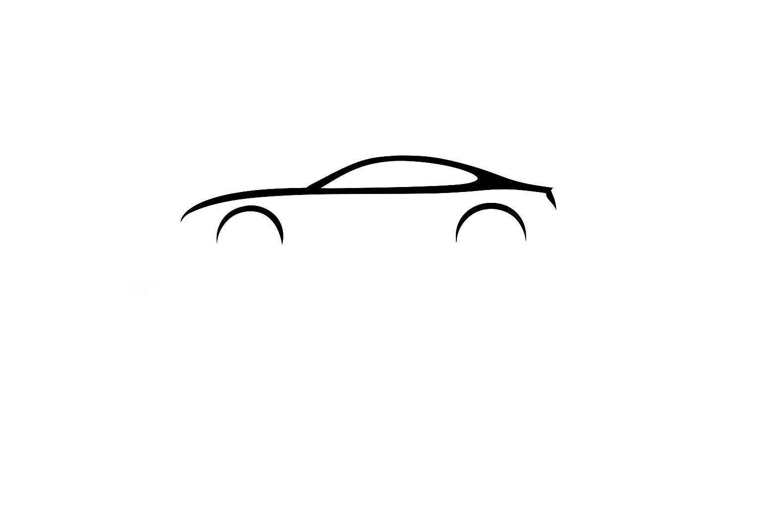 Porsche Macan GTS *CARBON*CHRONO*MATRIX*BOSE*KAMERA*VOLL foto 24