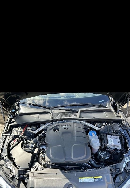 Audi A4 Avant 2.0 TDI Super Zustand , 105.... foto 11