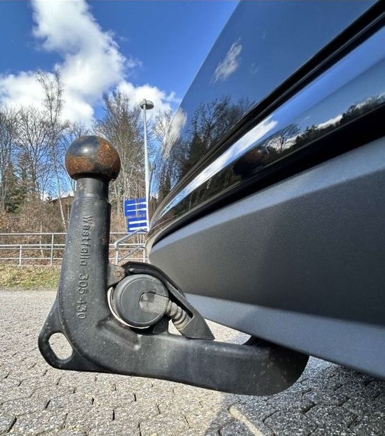 Audi A4 Avant 2.0 TDI Super Zustand , 105.... foto 10
