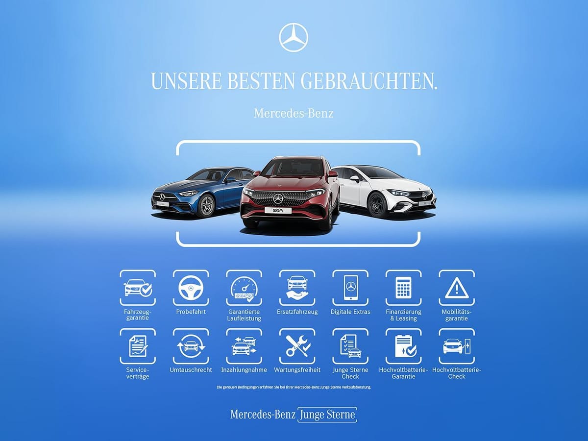 Mercedes-Benz S 450 e AMG/Pano/Distr/Night/HUD/Memory/20 Zoll foto 24