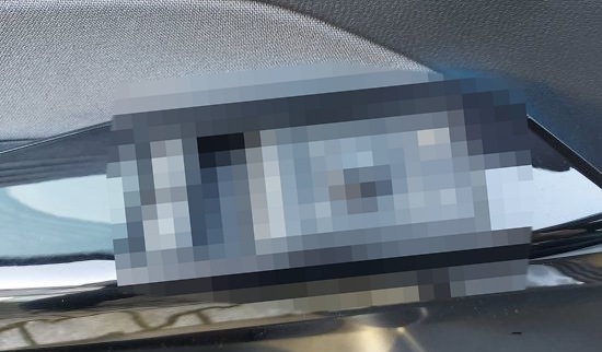 Volkswagen ID.3 Pure Performance City Navi LED ACC Sitzheiz foto 14
