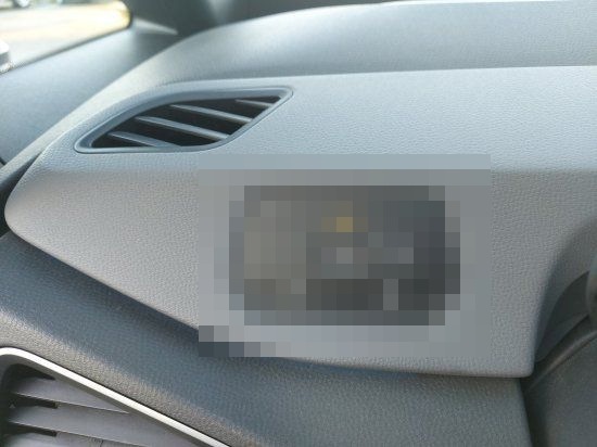 Volkswagen ID.3 Pure Performance City Navi LED ACC Sitzheiz foto 15
