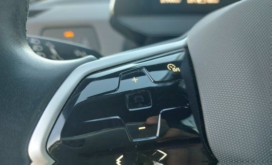 Volkswagen ID.3 Pure Performance City Navi LED ACC Sitzheiz foto 16