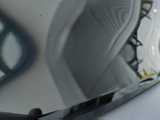 Volkswagen ID.3 Pure Performance City Navi LED ACC Sitzheiz foto 20