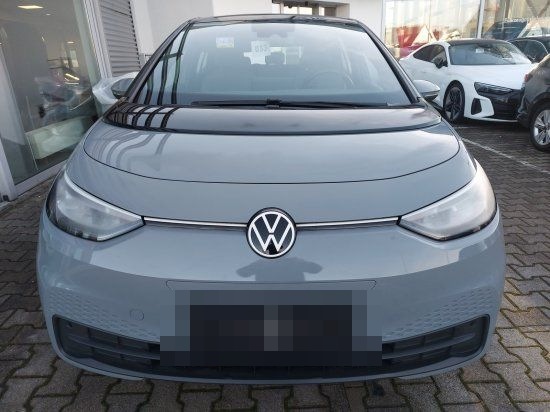 Volkswagen ID.3 Pure Performance City Navi LED ACC Sitzheiz foto 3