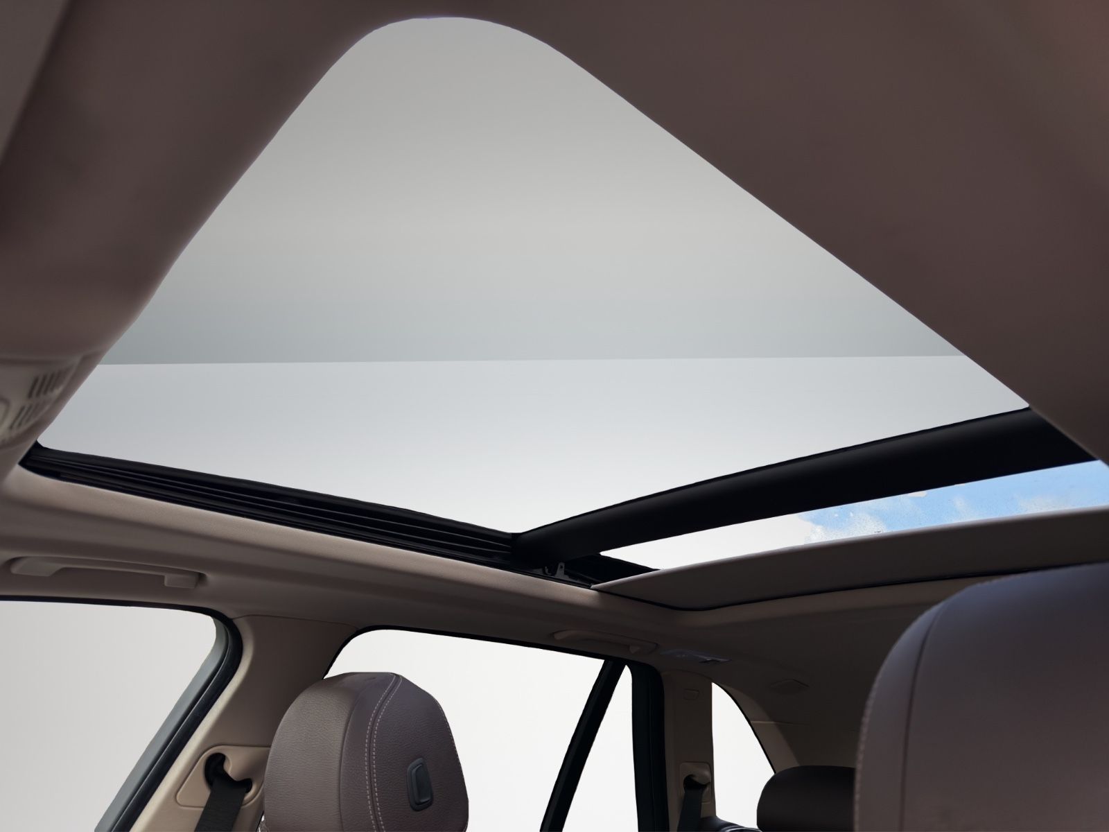 BMW X5 xDrive 35 i foto 21