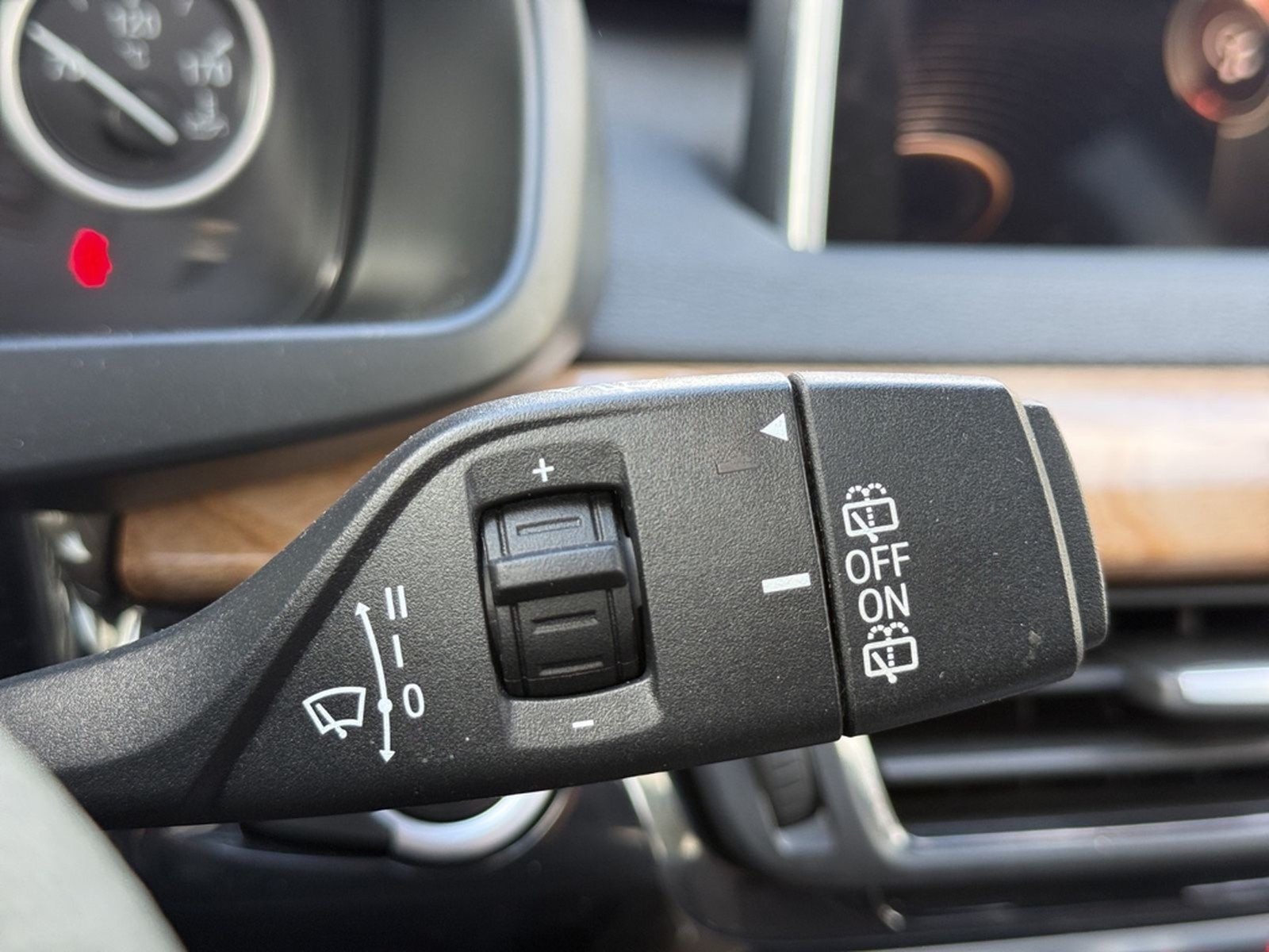 BMW X5 xDrive 35 i foto 22