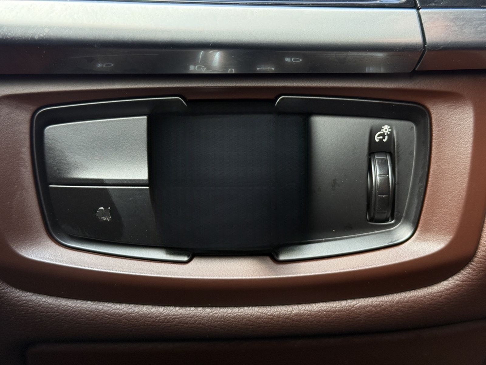 BMW X5 xDrive 35 i foto 24