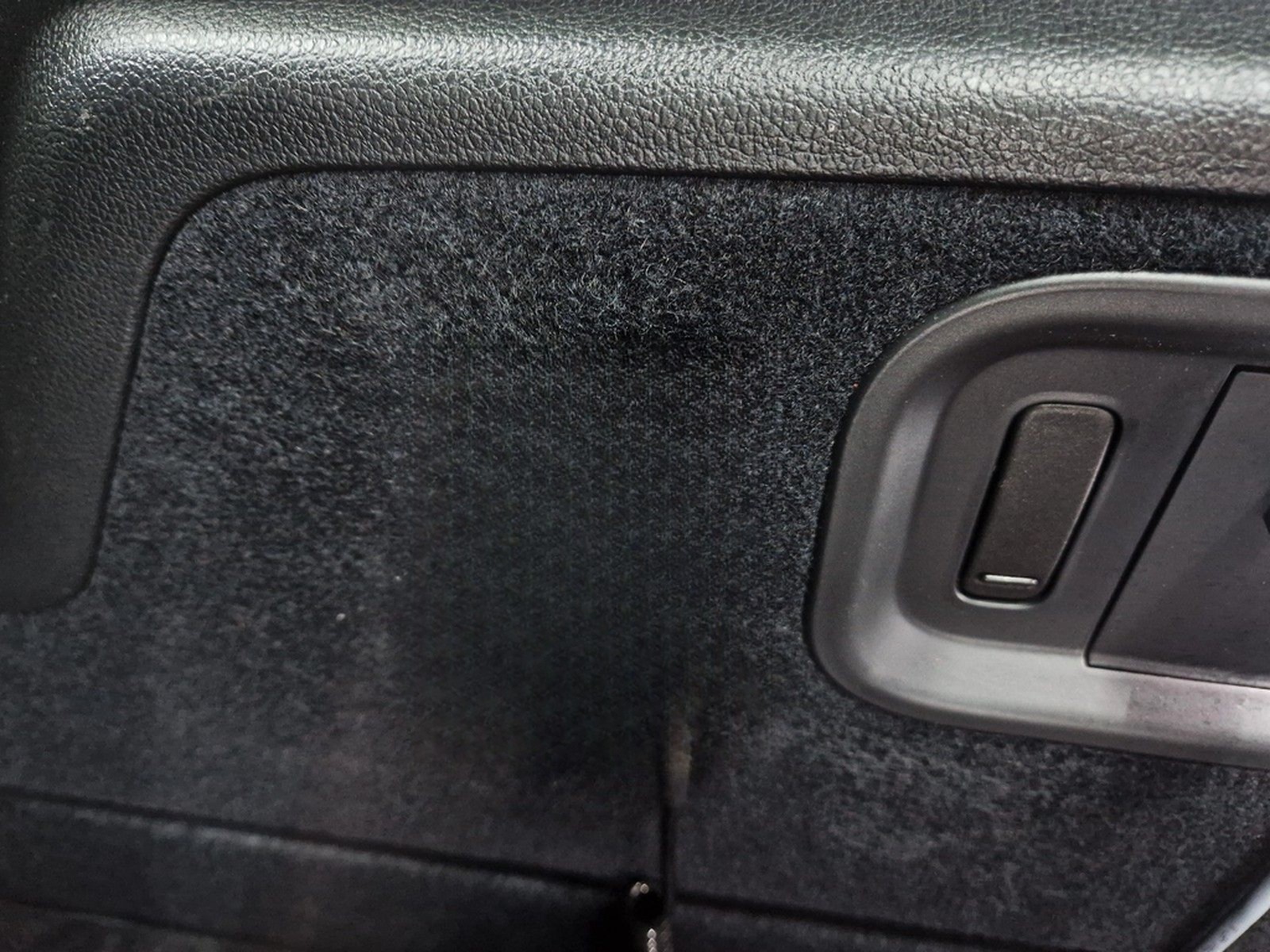 Volkswagen Sharan HIGHLINE BTM|BEHINDERTENGERECHT|AUTOM|LED foto 16