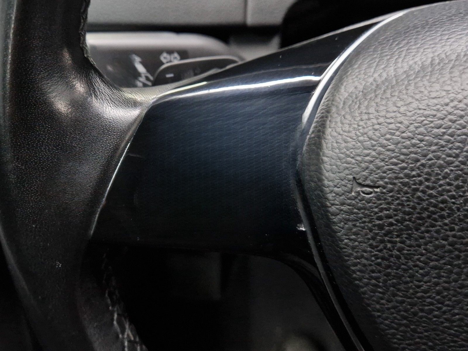 Volkswagen Sharan HIGHLINE BTM|BEHINDERTENGERECHT|AUTOM|LED foto 25
