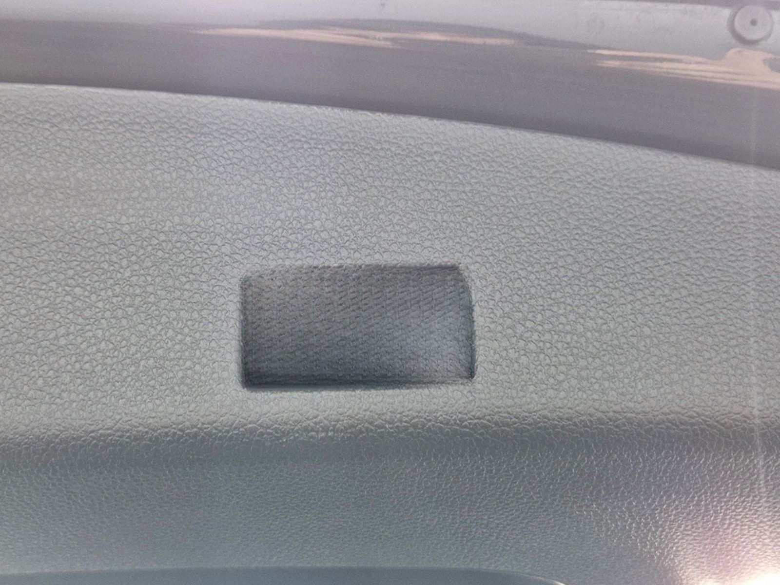 Volkswagen Sharan HIGHLINE BTM|BEHINDERTENGERECHT|AUTOM|LED foto 31