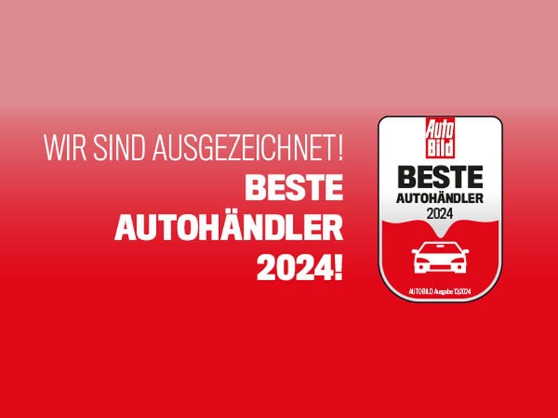 Volkswagen T6 Multivan Comfortline Lang 5 JAHRE NA foto 5