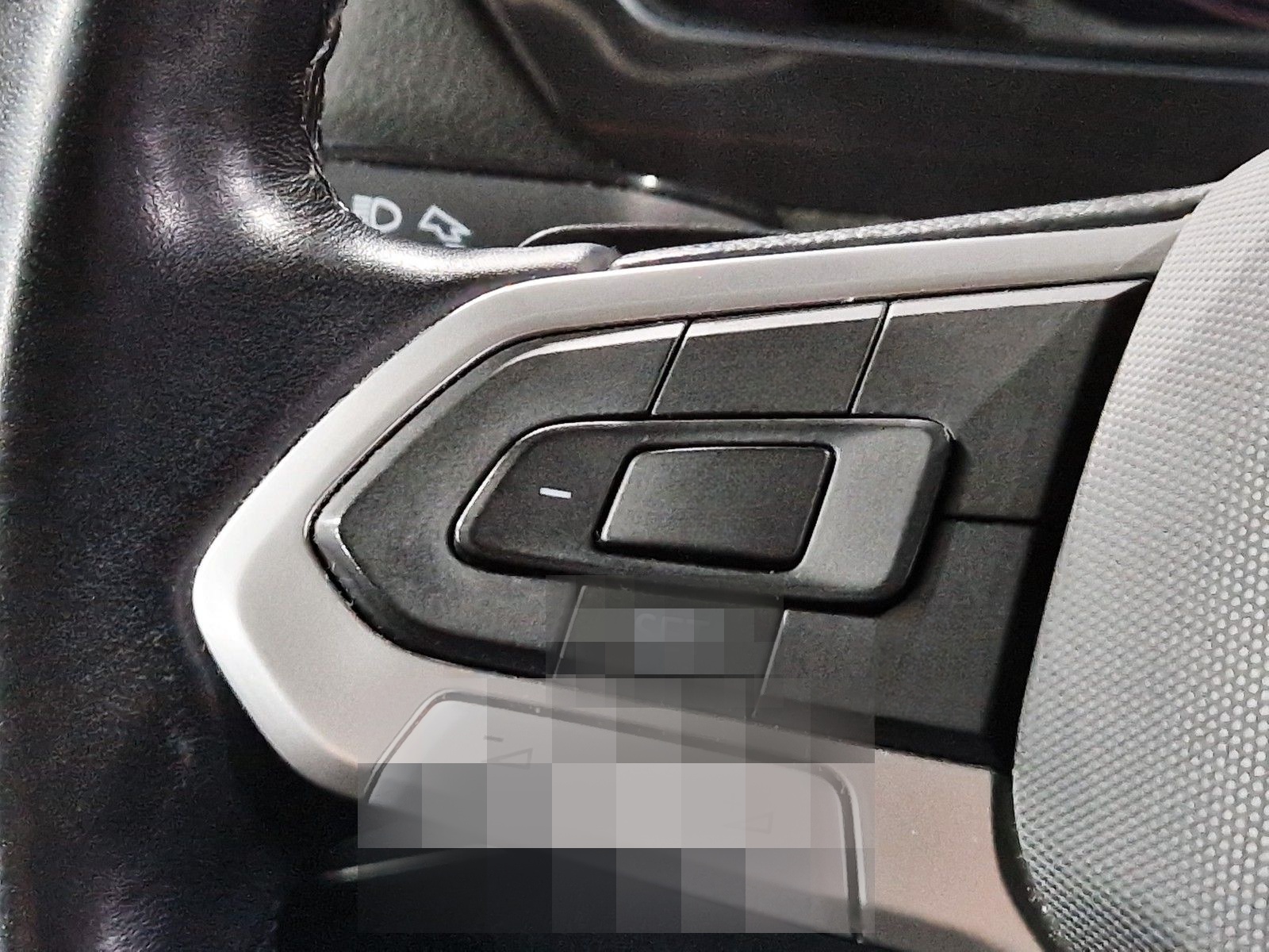 Volkswagen Tiguan Allspace Life|AUTOM|7 SITZER|LED|NAVI|R-K foto 24