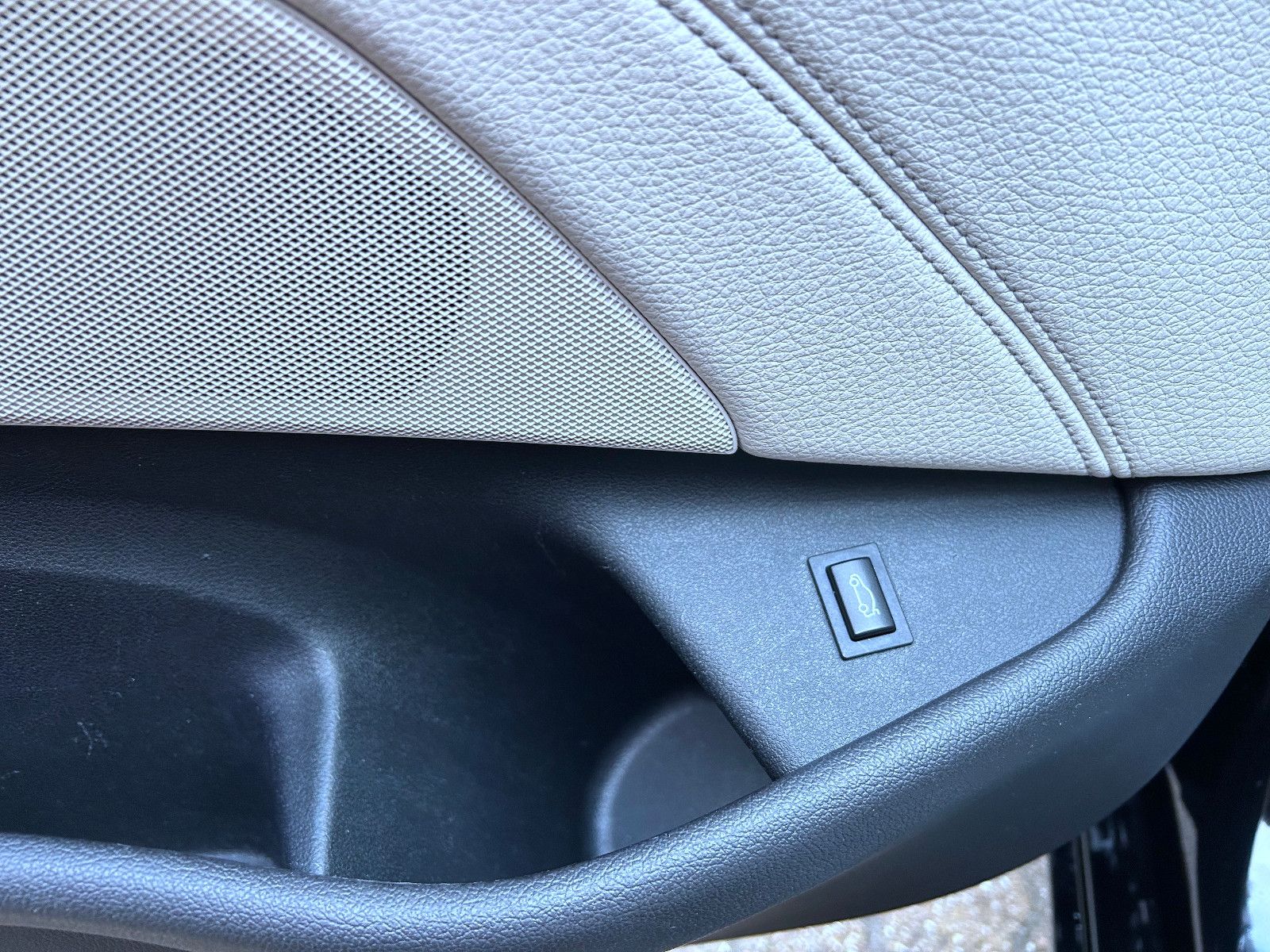 BMW 540 i 5 Lim. Luxury Line LED Navi Leder GARANTIE foto 22