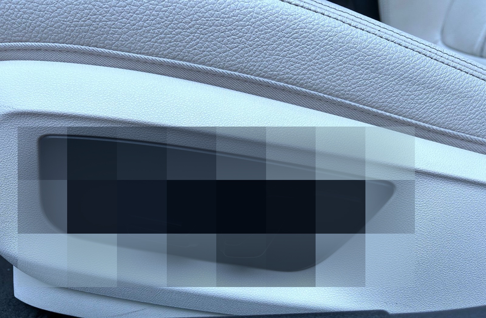 BMW 540 i 5 Lim. Luxury Line LED Navi Leder GARANTIE foto 23