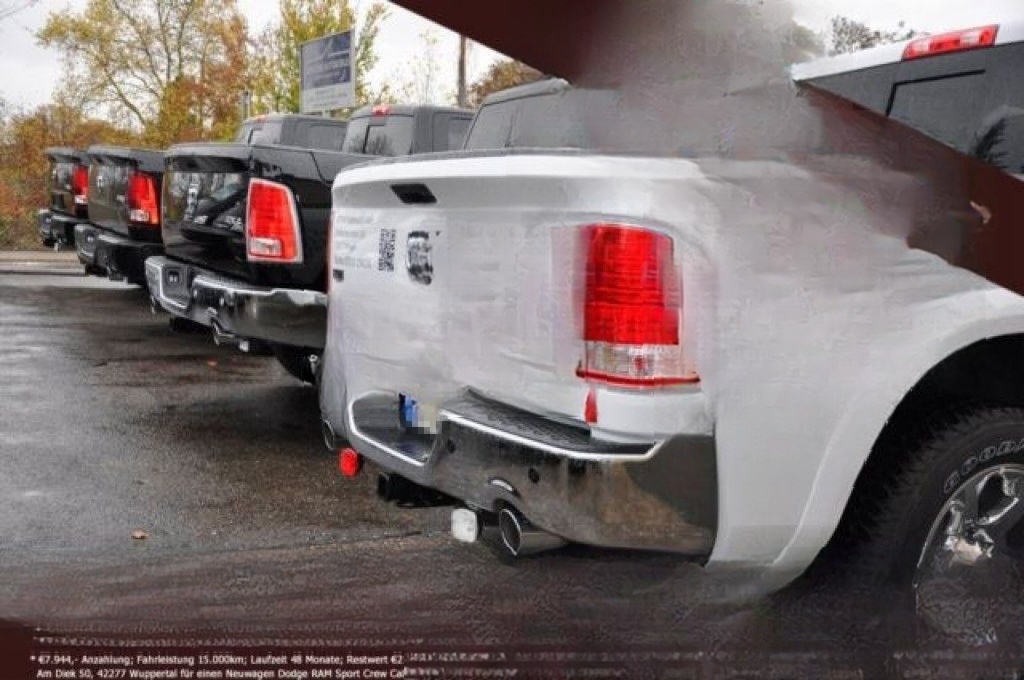 BYD ATTO 3 60,48 kWh Design ACC 360° Pano Wärmepumpe foto 13