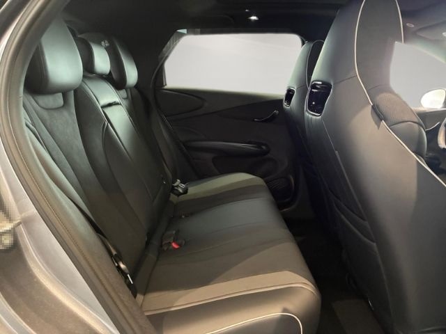 BYD Dolphin Design 60,4 kWh Panorama/Sitzheizung/360 foto 14