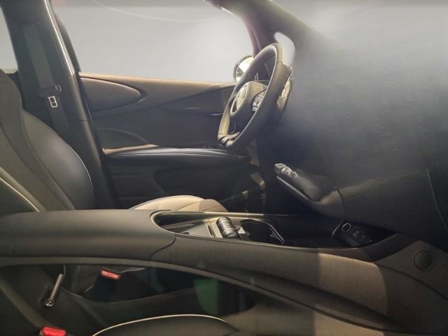 BYD Dolphin Design 60,4 kWh Panorama/Sitzheizung/360 foto 15