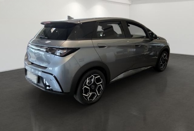 BYD Dolphin Design 60,4 kWh Panorama/Sitzheizung/360 foto 4