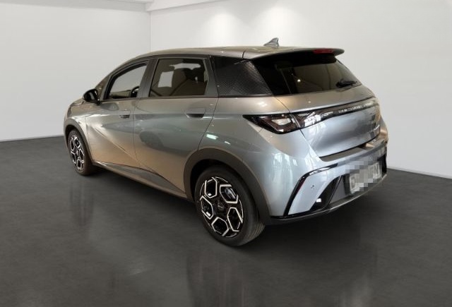 BYD Dolphin Design 60,4 kWh Panorama/Sitzheizung/360 foto 5