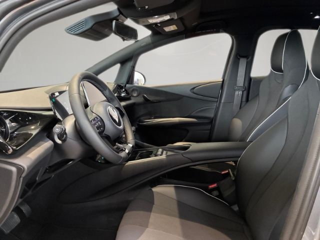 BYD Dolphin Design 60,4 kWh Panorama/Sitzheizung/360 foto 8