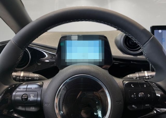 BYD Dolphin Design 60,4 kWh Panorama/Sitzheizung/360 foto 9