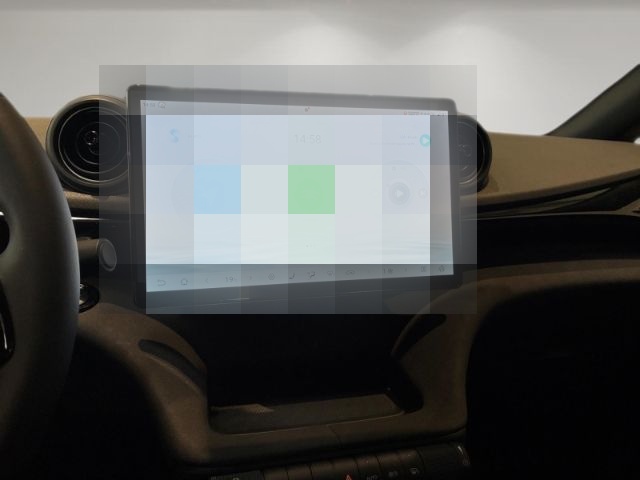 BYD Dolphin Design 60,4 kWh Panorama/Sitzheizung/360 foto 10