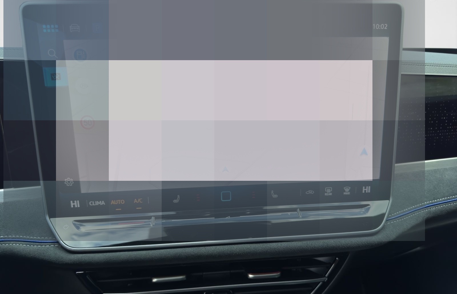 Volkswagen Passat Variant 2.0 TDI DSG 4M R-Line  HeadUp Pan foto 11