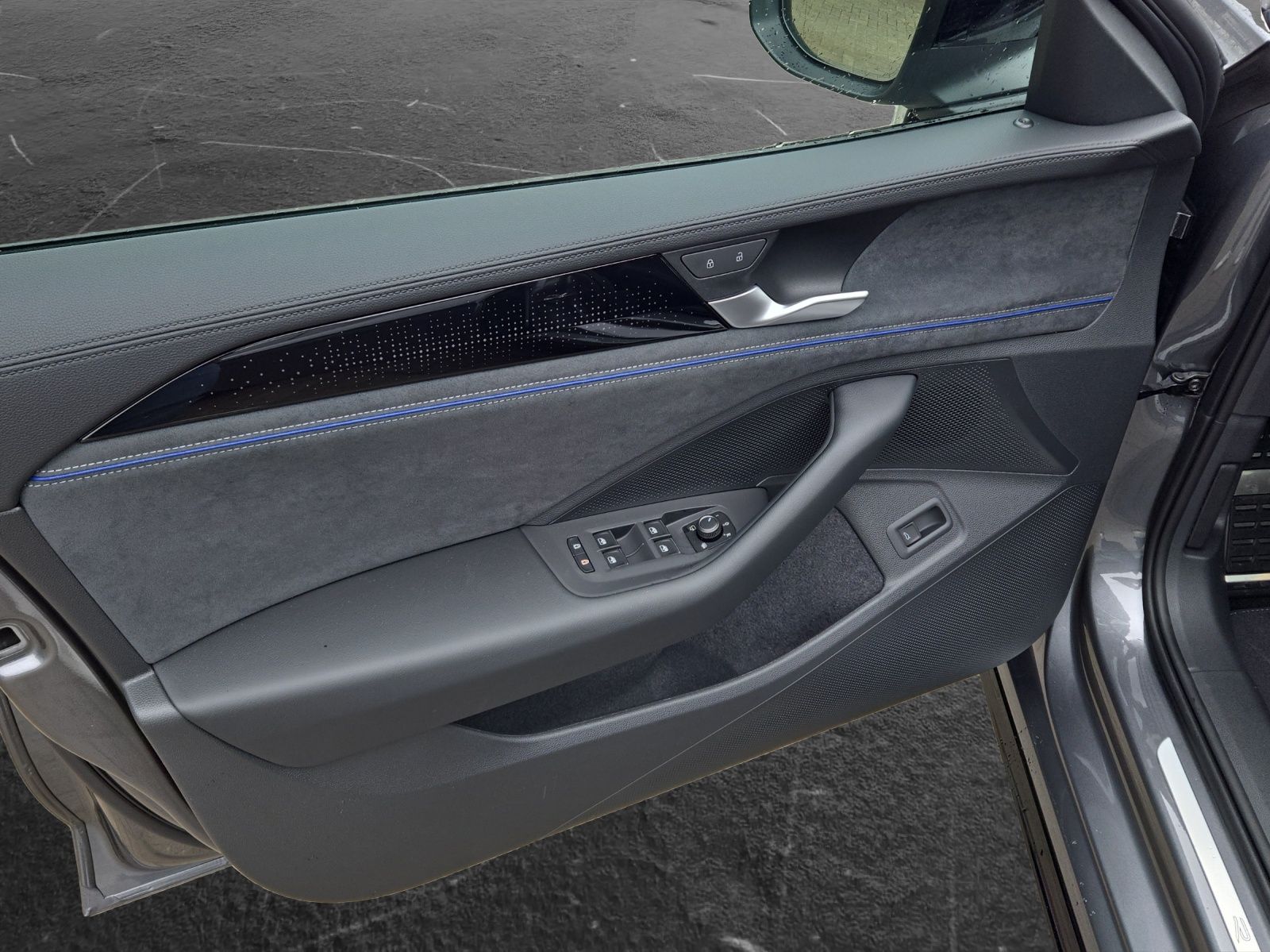 Volkswagen Passat Variant 2.0 TDI DSG 4M R-Line  HeadUp Pan foto 7