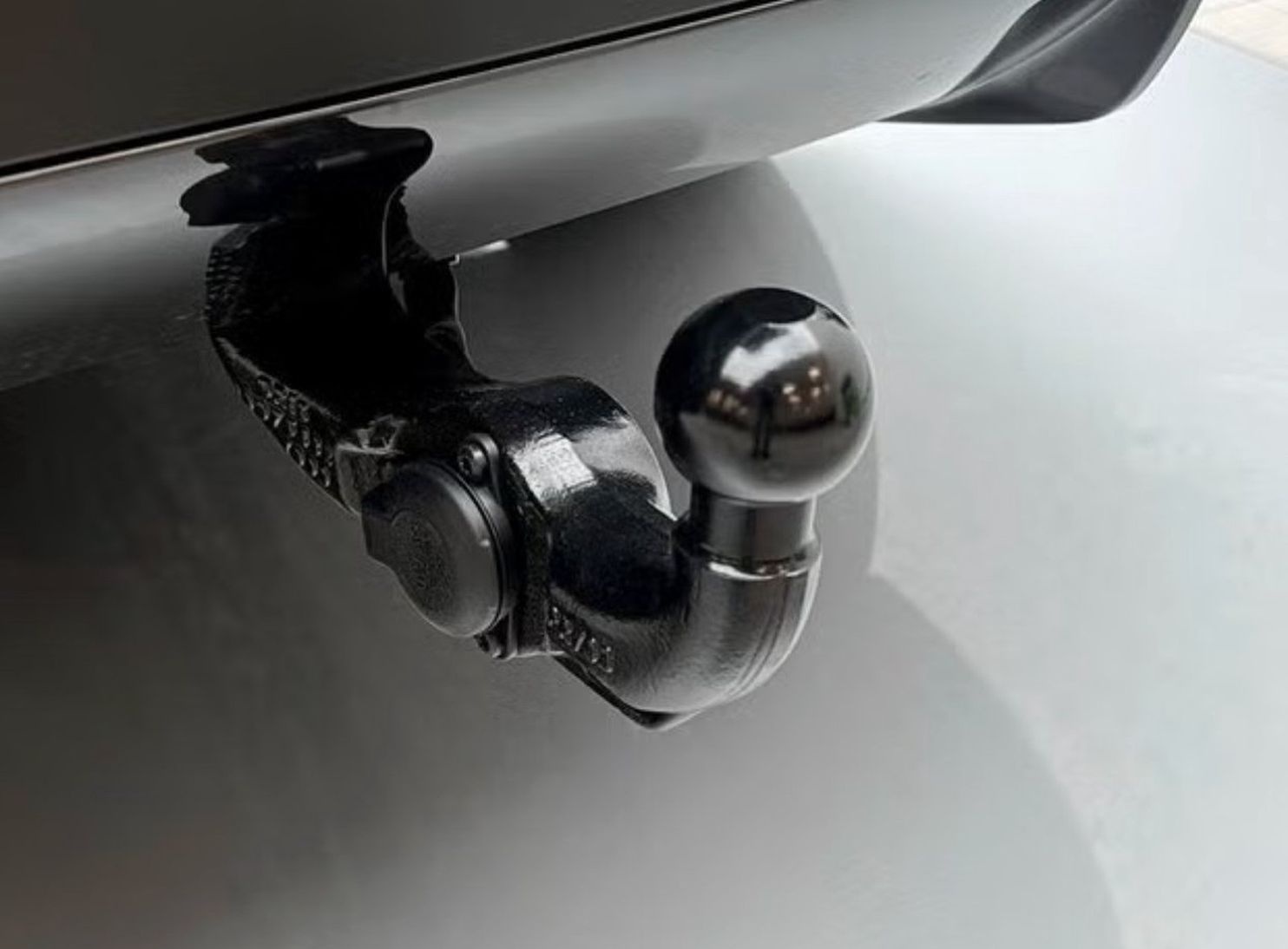 Audi Q5 Sportback 2.0 TDI quattro S-LINE PASSENGER-DI foto 19