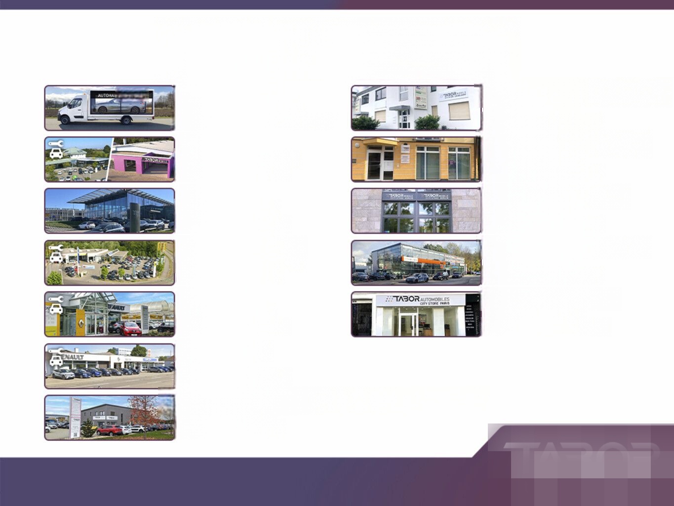 BYD Seal U DM-i 324 Design 4x4 Pano 360Kam UVP-22%* foto 12