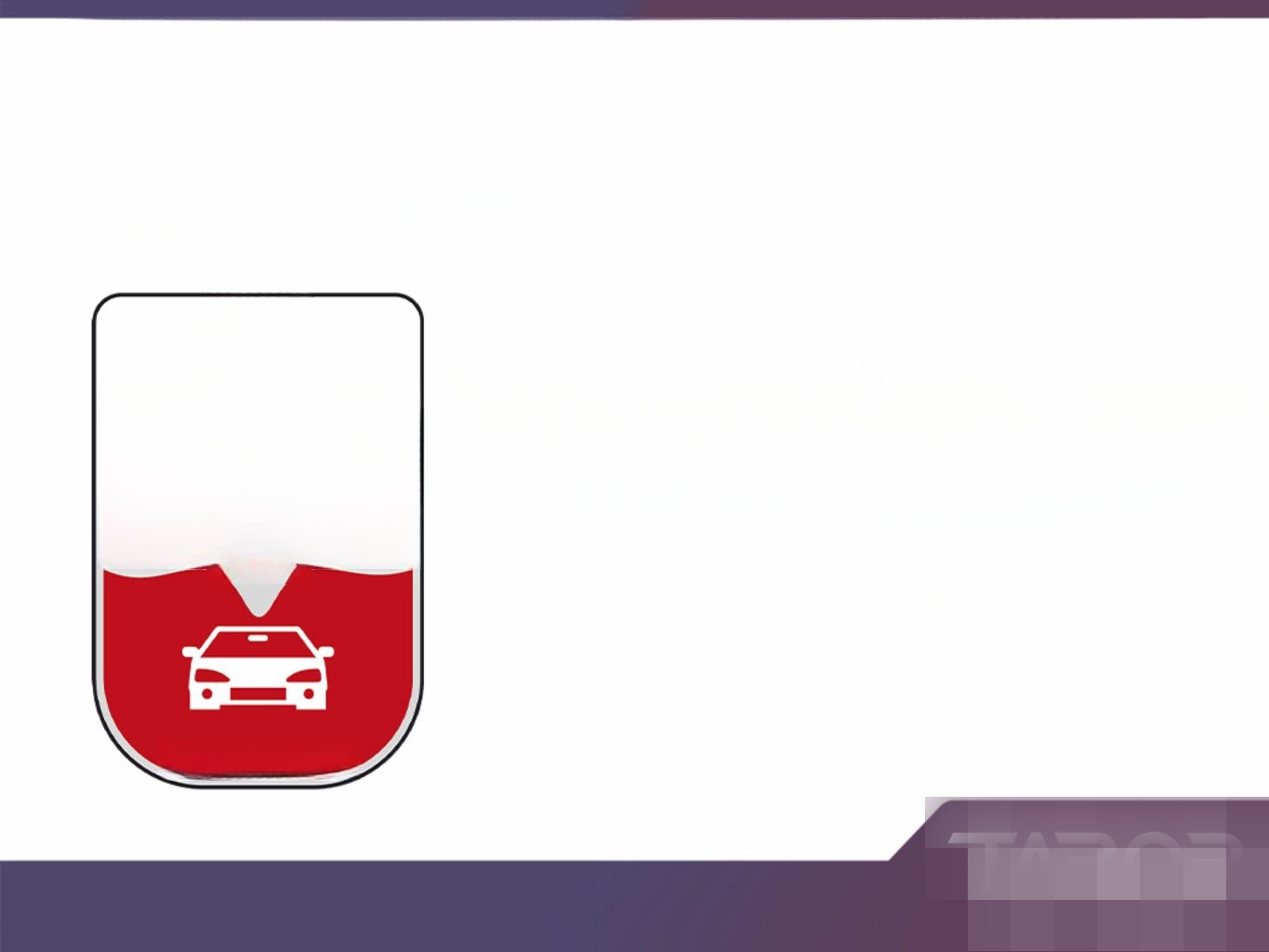 BYD Seal U DM-i 324 Design 4x4 Pano 360Kam UVP-22%* foto 5