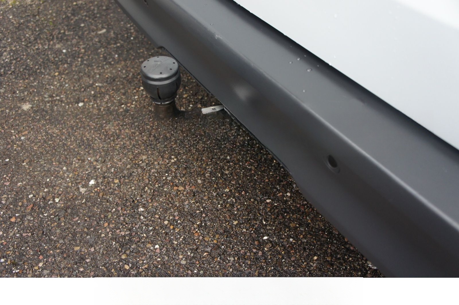 Mercedes-Benz Vito Tourer 119CDI lang Automatik*AHK*8-SITZER* foto 15