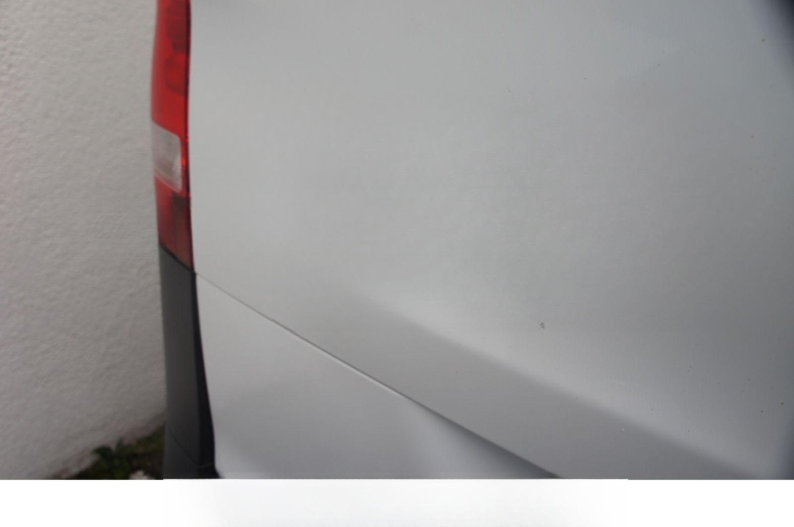 Mercedes-Benz Vito Tourer 119CDI lang Automatik*AHK*8-SITZER* foto 16