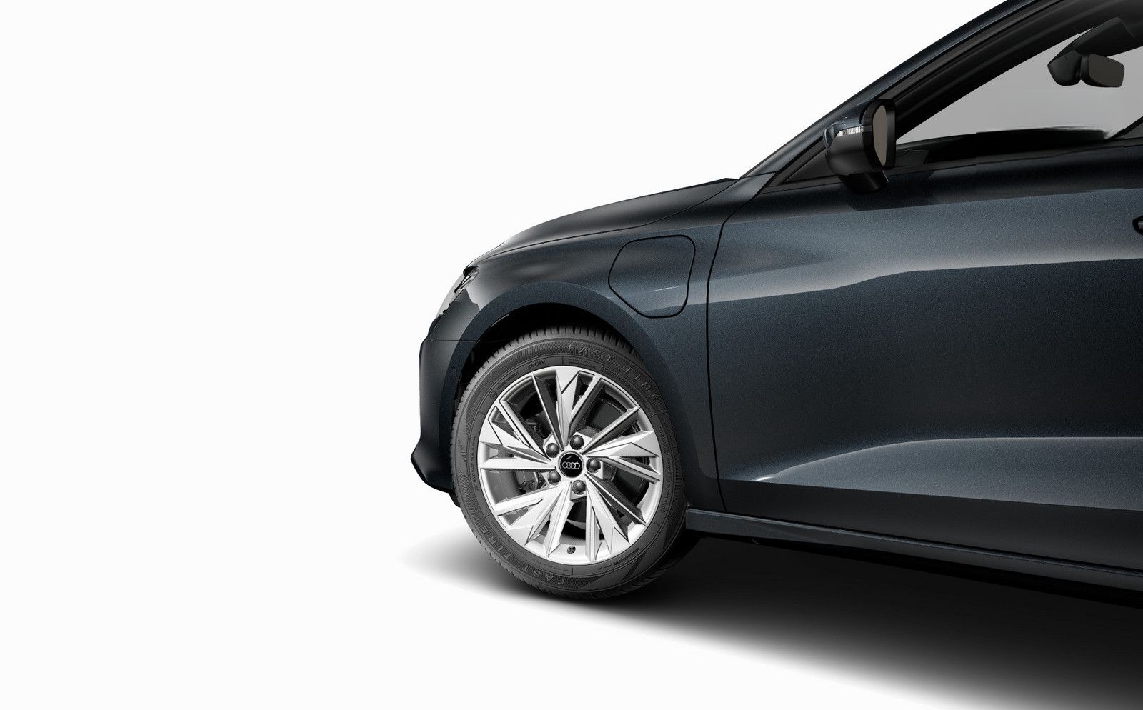 Audi A3 Sportback 40 TFSI e SONOS/ACC/LED/Keyless-Go/ foto 5