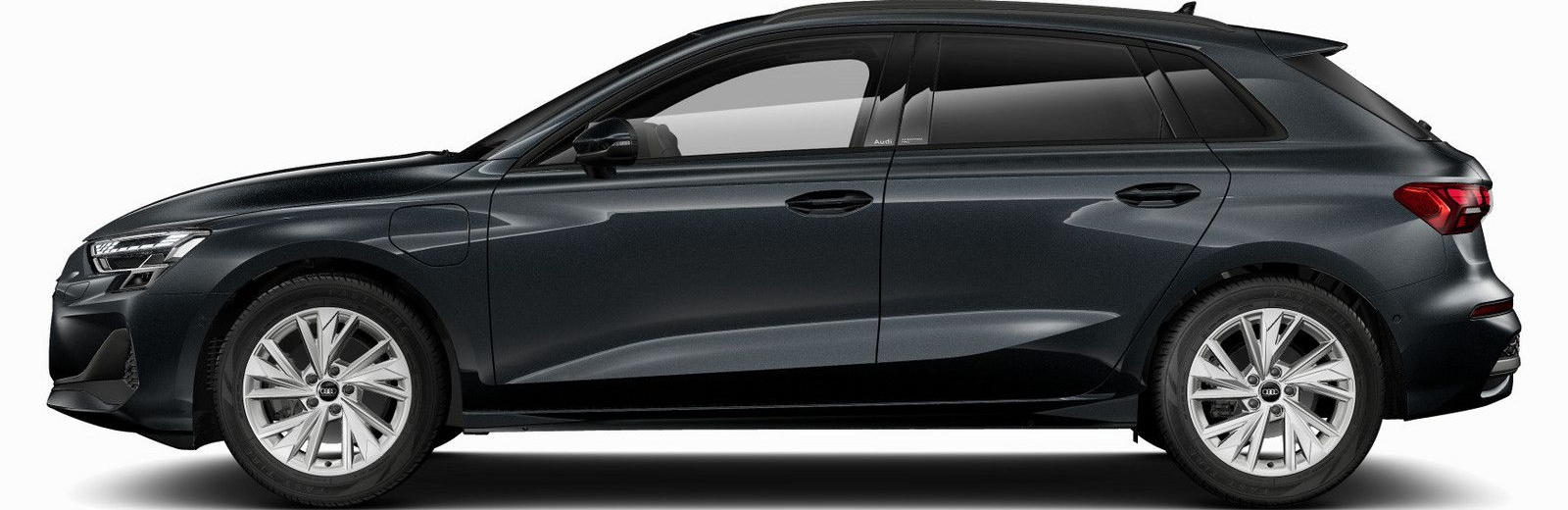 Audi A3 Sportback 40 TFSI e SONOS/ACC/LED/Keyless-Go/ foto 6