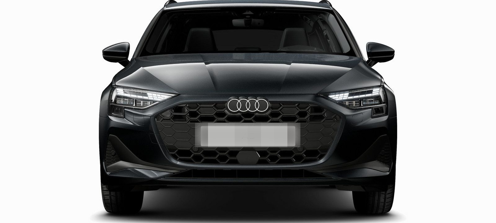 Audi A3 Sportback 40 TFSI e SONOS/ACC/LED/Keyless-Go/ foto 7
