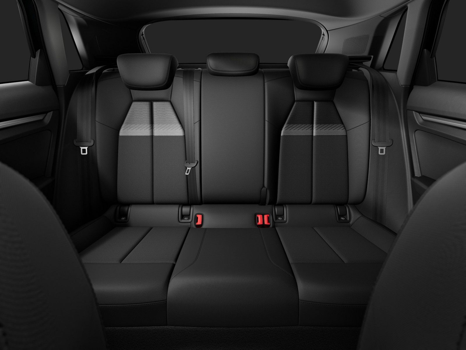 Audi A3 Sportback 40 TFSI e SONOS/ACC/LED/Keyless-Go/ foto 9