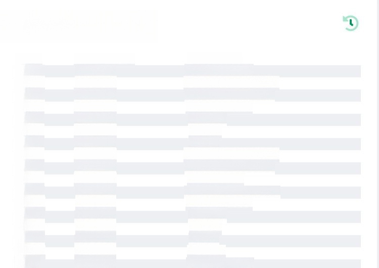 BMW 120d Aut Advan LED/NAVI/VIRTU/DAB/SHZ/8Fa foto 16