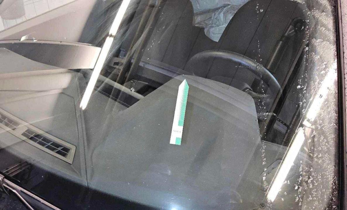 BMW 120d Aut Advan LED/NAVI/VIRTU/DAB/SHZ/8Fa foto 17