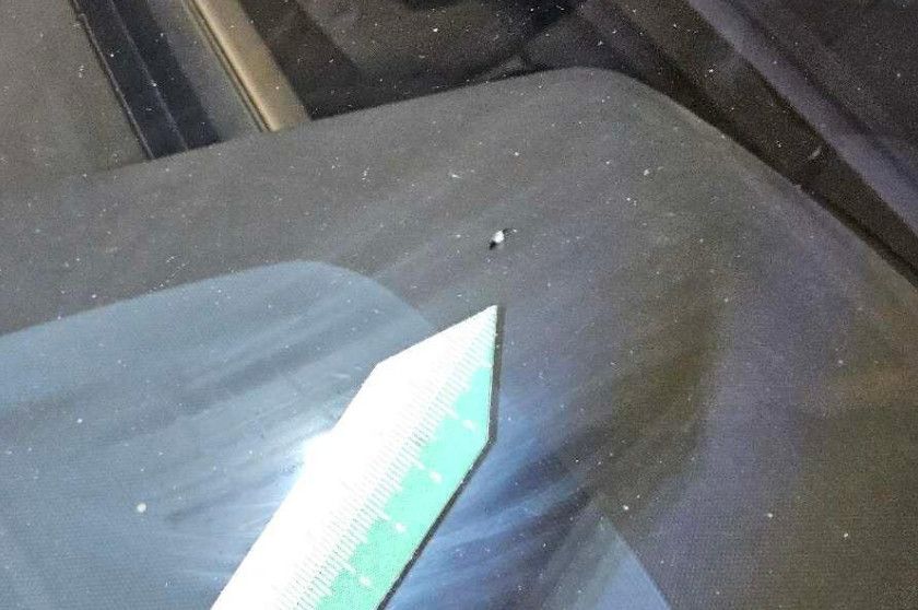 BMW 120d Aut Advan LED/NAVI/VIRTU/DAB/SHZ/8Fa foto 18