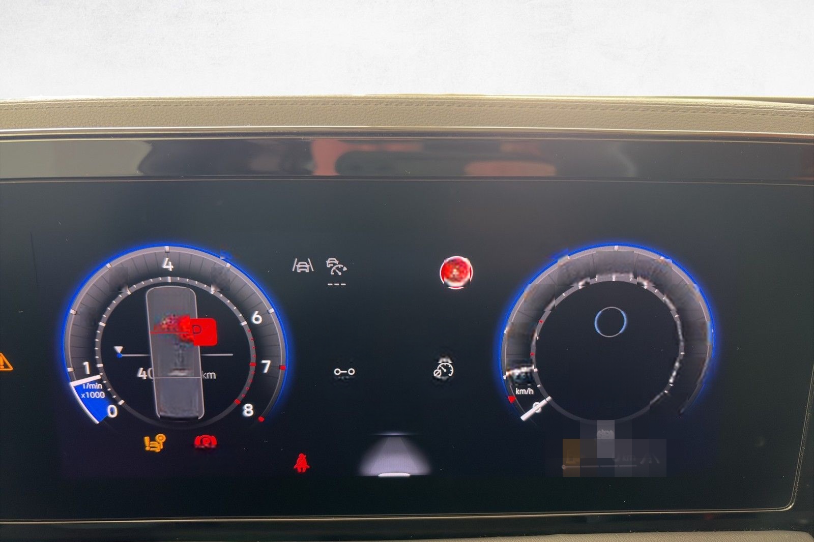 Volkswagen Tiguan R-Line 1.5 eTSI DSG /AHK/Matrix/Pano/HuD foto 13